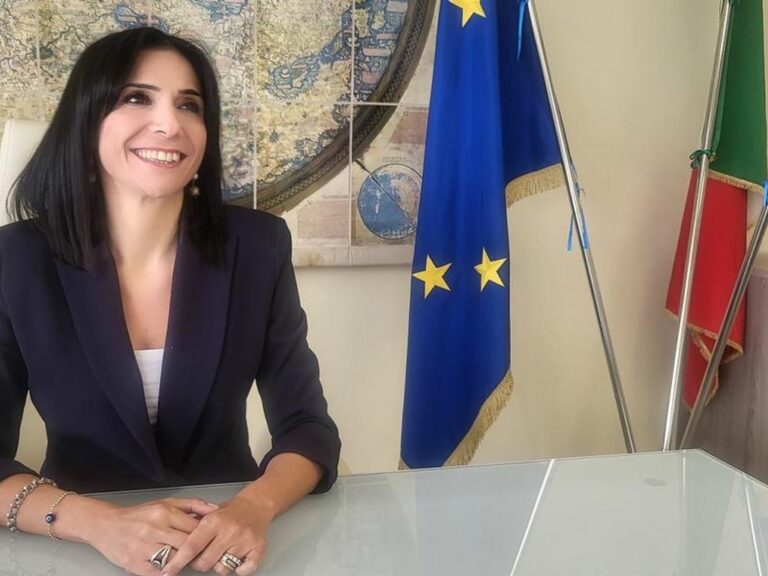 Maturità, Princi a studenti “Affrontate questa sfida con coraggio”