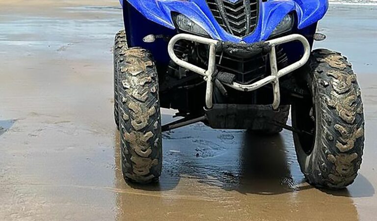 Malta, Sicilian woman lost her life tragically