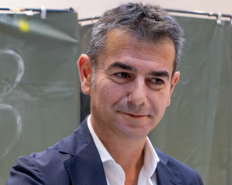 Cagliari, Zedda proclamato sindaco “Subito giunta di alto profilo”