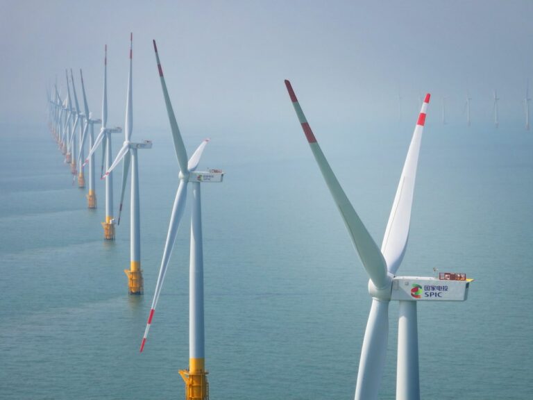 Maltese engineers invents a system to distribute renewable energy