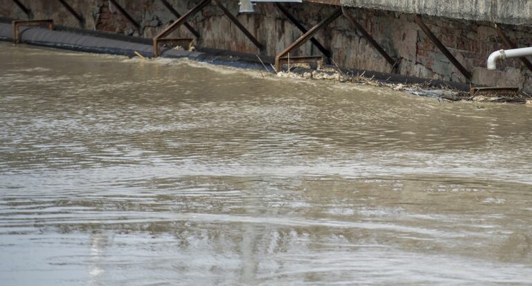 Alluvione, la Regione Toscana apre portale rendicontazione