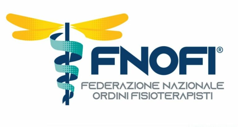 I fisioterapisti incontrano le associazioni dei cittadini