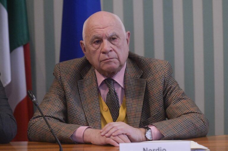 نورديو: بالعدالة نبسط العقوبات البديلة