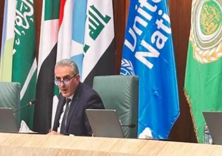 Marocco presiede sessione plenaria Global Compact su migrazione