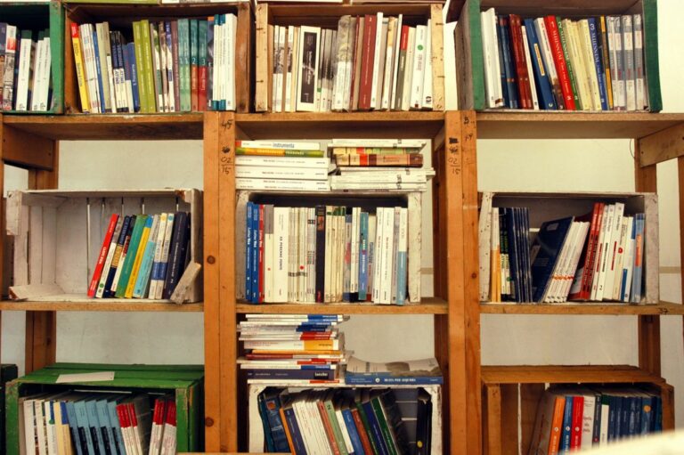 Bando da 3,2 milioni per biblioteche e reti documentarie della Toscana