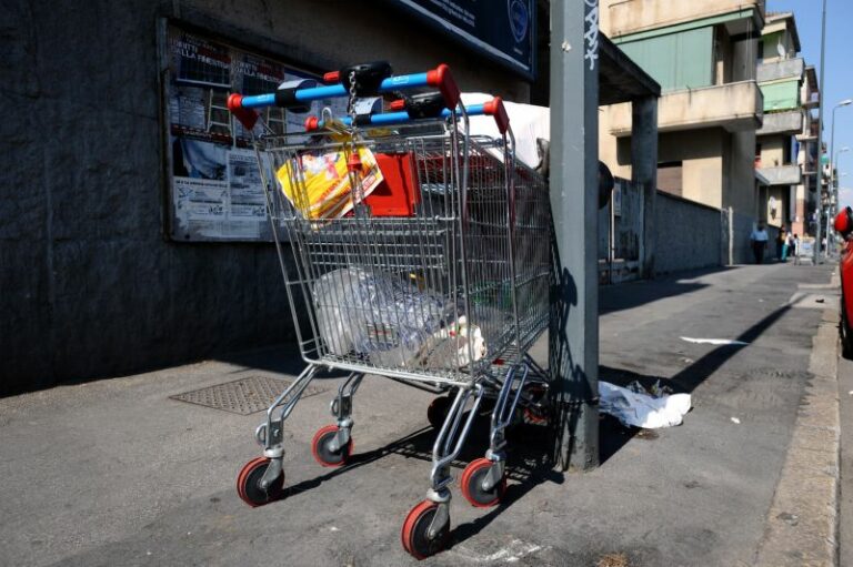 Misery Index Confcommercio in lieve calo, timori per ripresa autunnale