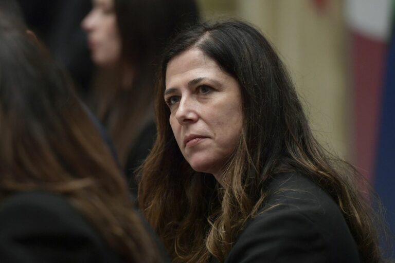 Todde “Fonti rinnovabili sono centrali per lo sviluppo della Sardegna”