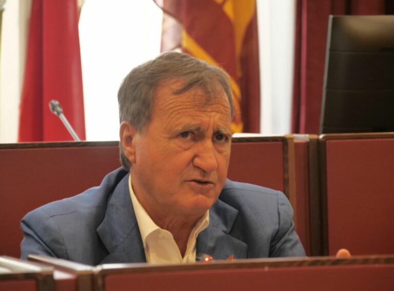 Bilancio società partecipate del Comune Venezia, Brugnaro “E’ modello”