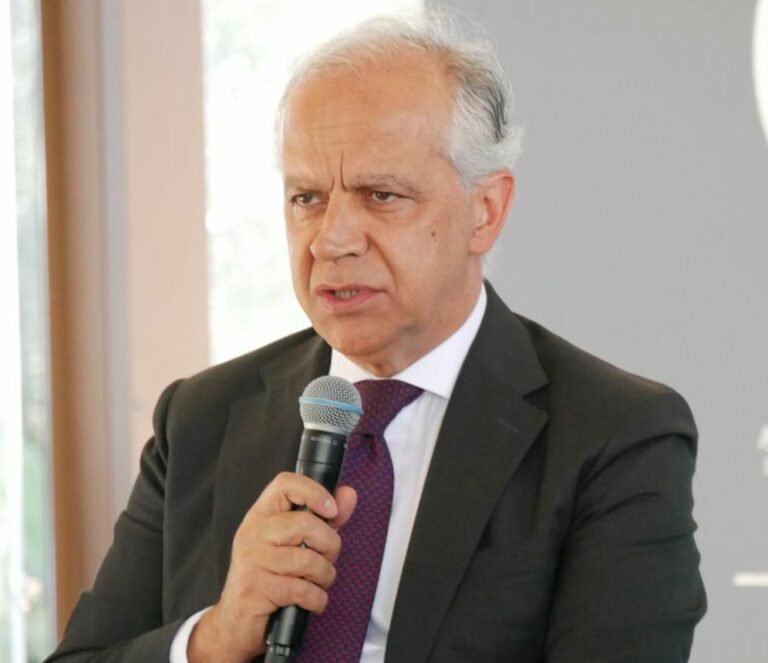 Piantedosi “Antisemitismo trasversale, da Meloni giusta reazione”