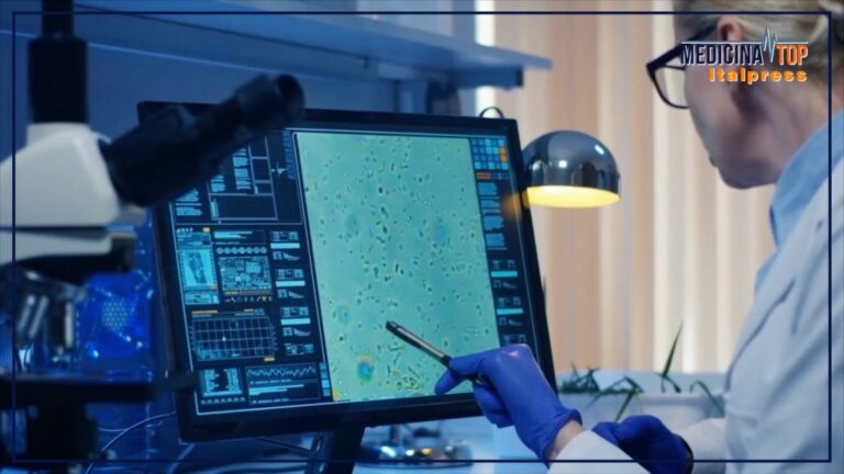 Chirurgia rigenerativa, sempre più interventi con tessuto adiposo