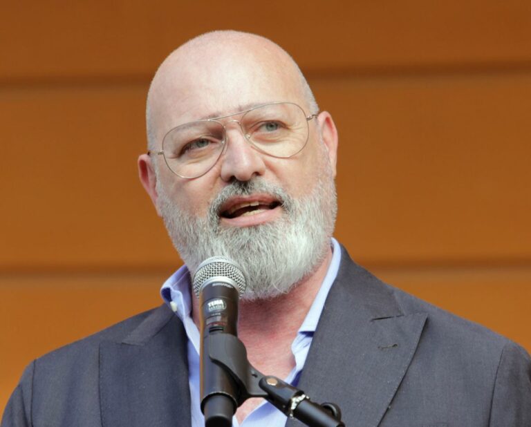 L’Emilia-Romagna approva la richiesta di referendum sull’autonomia