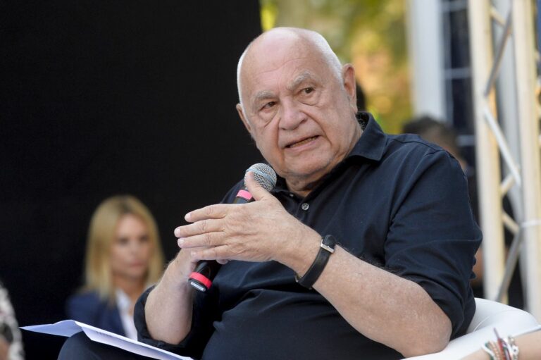 نورديو: الاعتقال البديل حل للاكتظاظ بالسجون