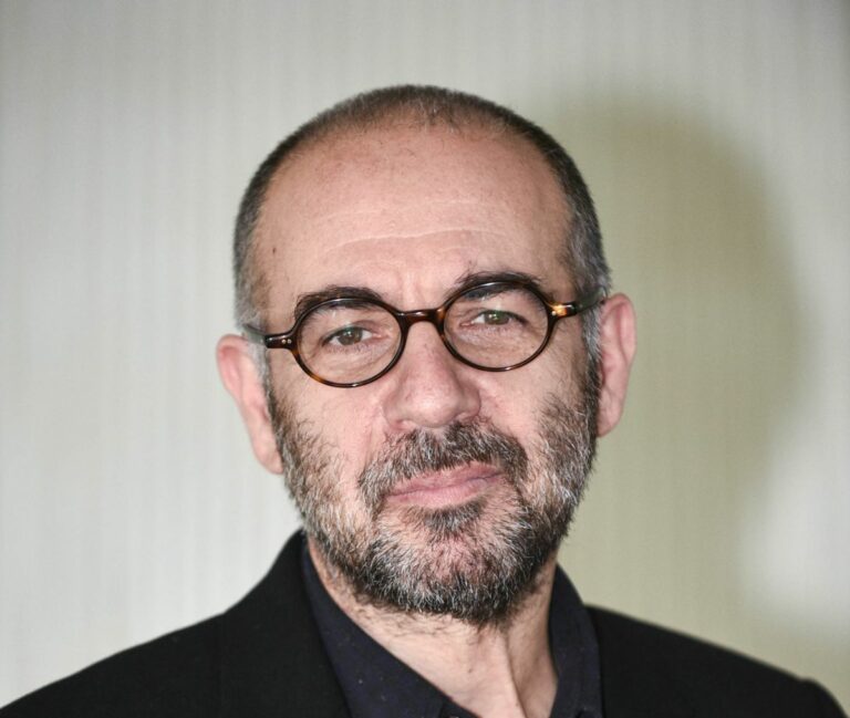 Tornatore nella giuria della Mostra del Cinema di Venezia