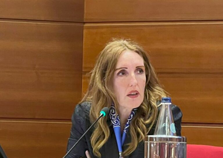 Tavolo cantiere navale Vittoria di Adria, Donazzan “Proposta acquisto”