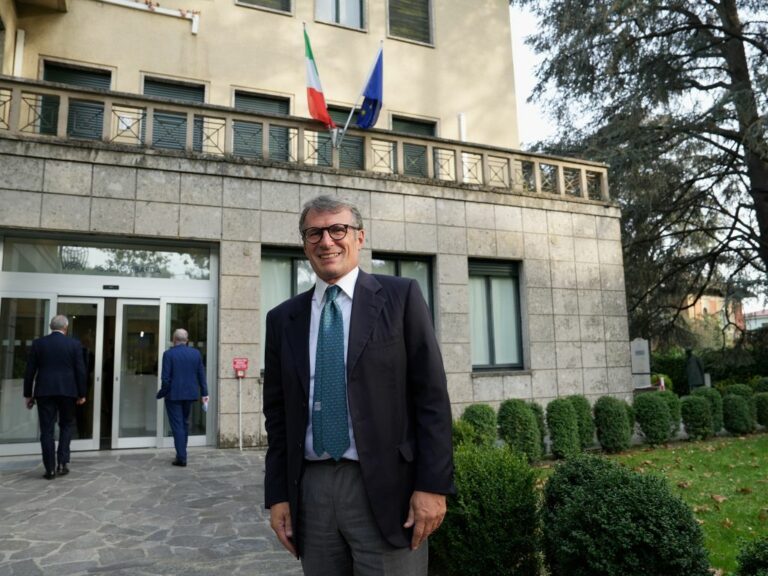 Assolombarda, Brianza competitiva ma ulteriore potenziale da valorizzare