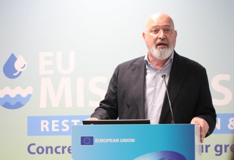 Data Valley, si conclude G7 scienza e tecnologia al Tecnopolo di Bologna