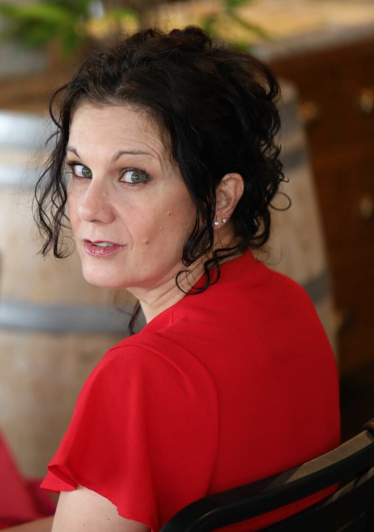 Ricerca Unibg, emisfero destro controlla percezione sequenza temporale