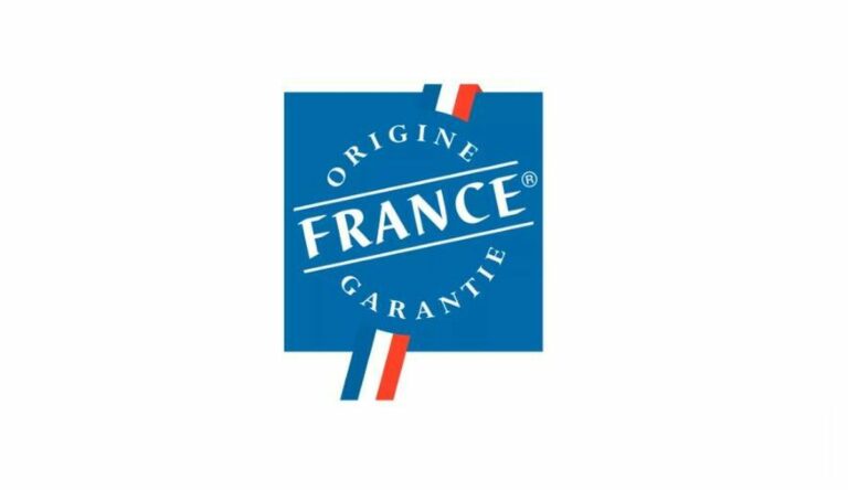 “Origine France Garantie” per Renault 5 e Scenic E-Tech Electric
