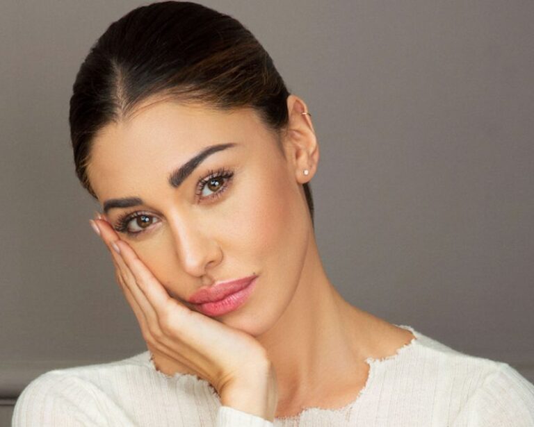 Belen passa a Discovery, due programmi in autunno