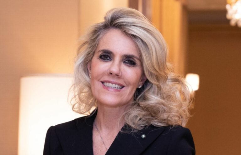 Aiop, Cittadini”Bene apertura casa di cura Santa Chiara nel palermitano”