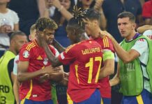 Yamal compie 17 anni “Il regalo? Vincere gli Europei”