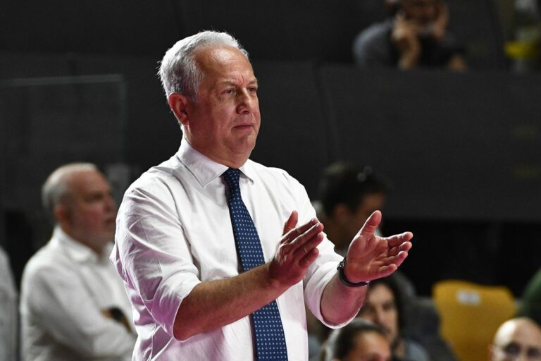 Ultimo collegiale a Milano per azzurre del volley prima delle Olimpiadi