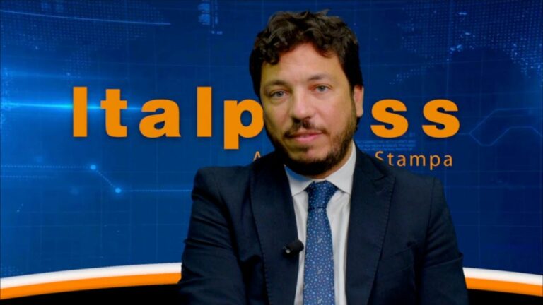 Asp Trapani, Croce “Azzerare le liste d’attesa e potenziare l’organico”