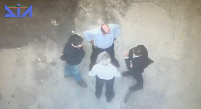 Mafia, appalti pubblici e Pnrr. Arrestati due imprenditori a Milano