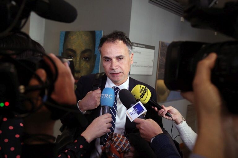 Via libera al nuovo svincolo dell’A14 a Bagnacavallo