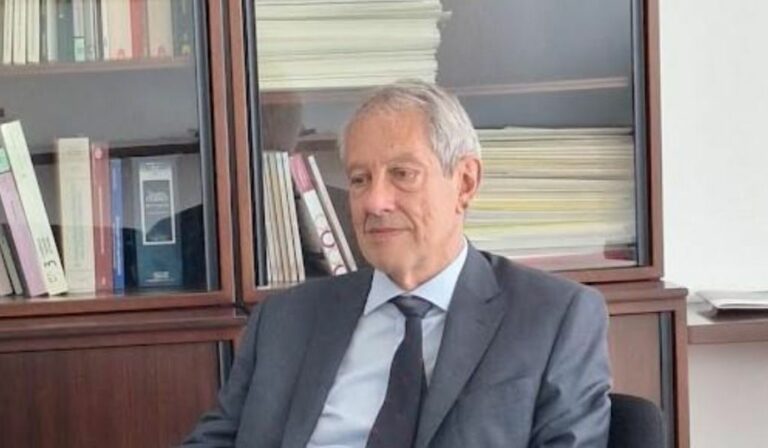 Milano, alla Lum nuovo master in “Gestione relazioni tra privati e Pa”