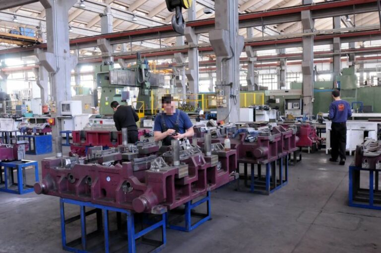 Lavoro, ad aprile +476mila posti su anno