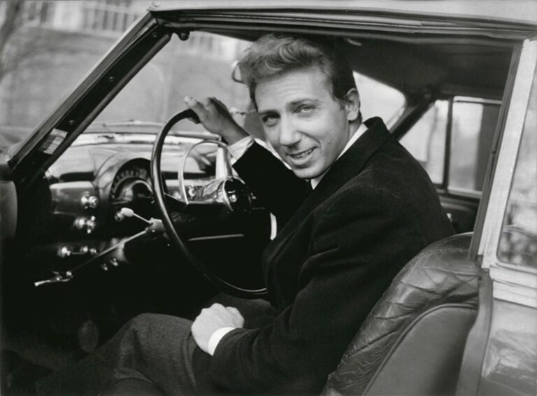 Una mostra su Mike Bongiorno dal 17 settembre a Palazzo Reale di Milano