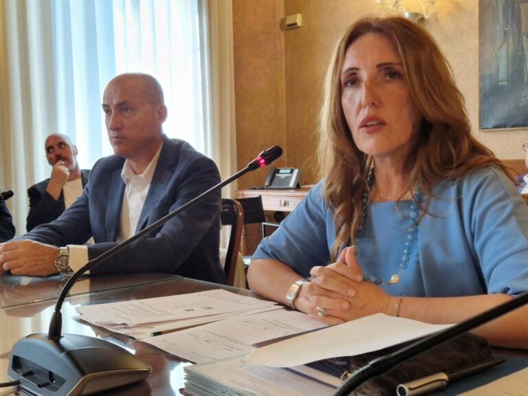 Donazzan “Lascio un’eredità importante fatta di buona amministrazione”