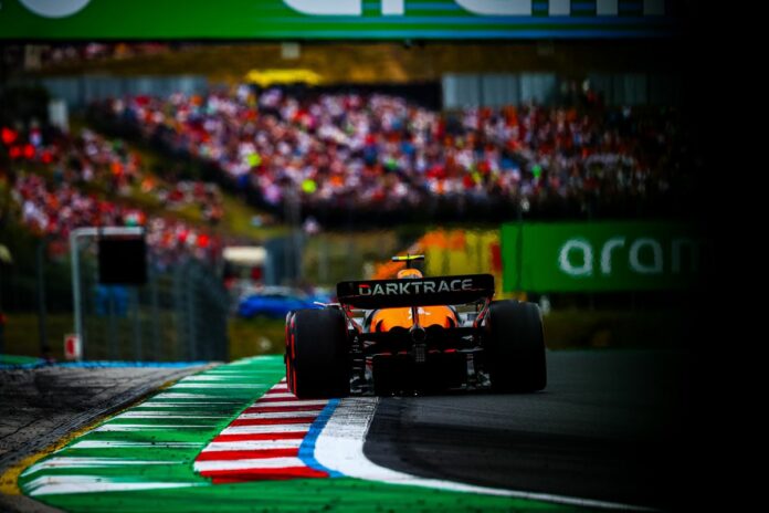 2024 July 20 05:25:58pm: new folder by live_media_editor