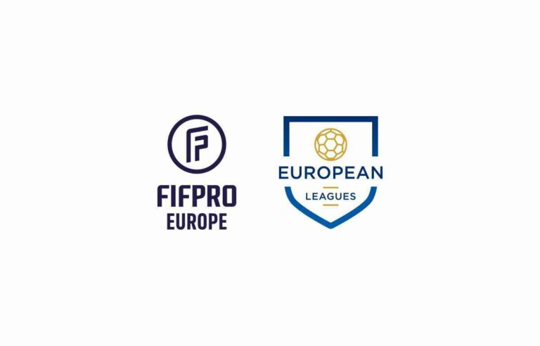 Calendario Fifa, reclamo Leghe e FifPro alla Commissione Europea