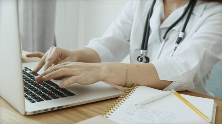 Anomalie mammarie, serve approccio sistematico