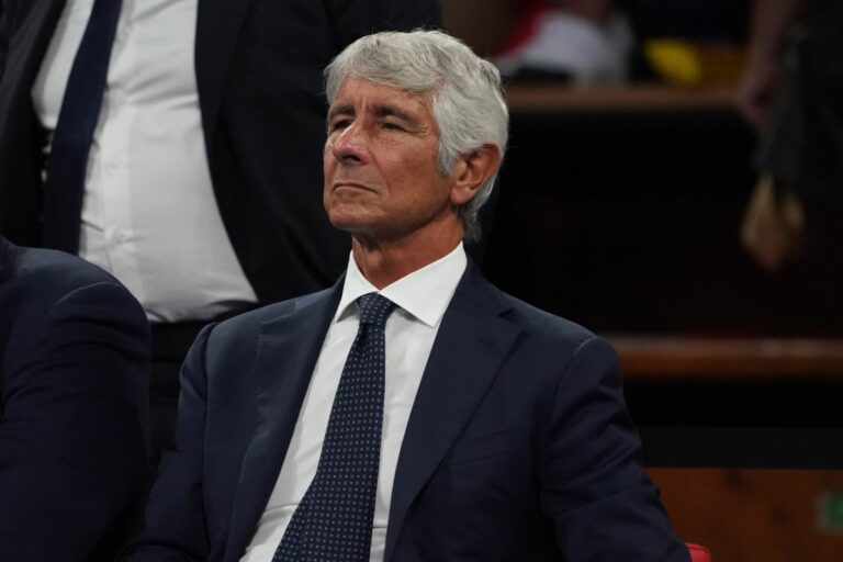 Approvato dl Sport, sì emendamento Mulè e Commissione club