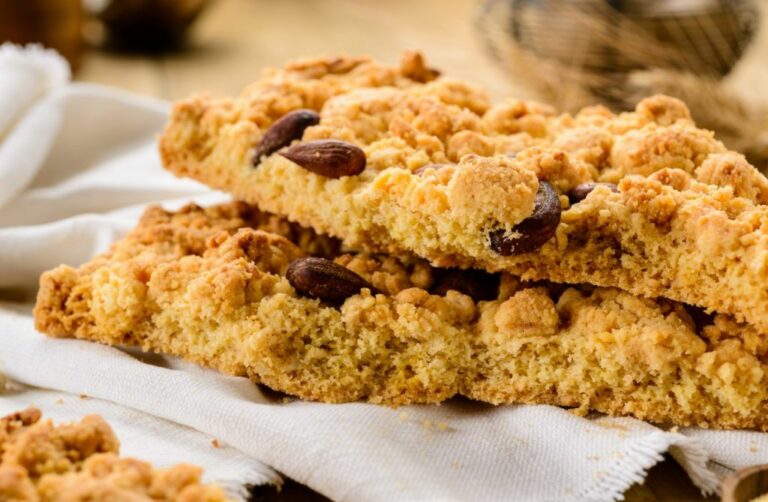 Mantova, torna la terza edizone di Sbrislona&co