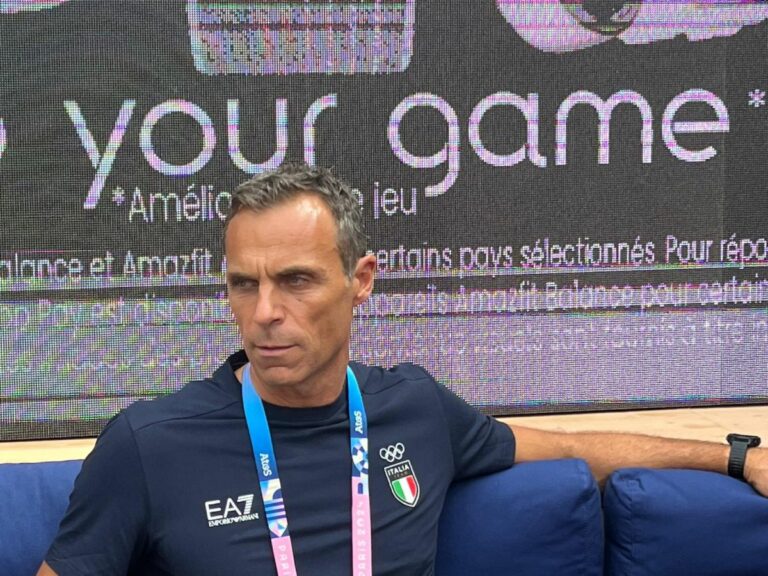 Mornati “Vince chi si adatta meglio al contesto”