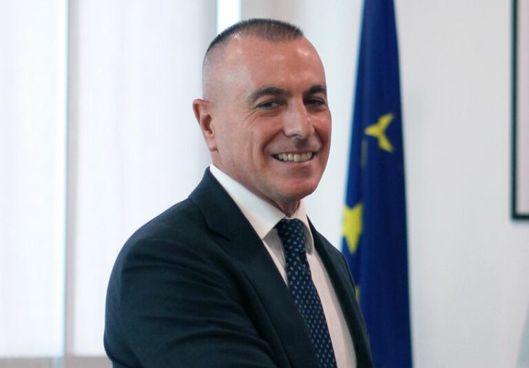 Nucleare, Artizzu “Per deposito nazionale processo che parta dalla base”