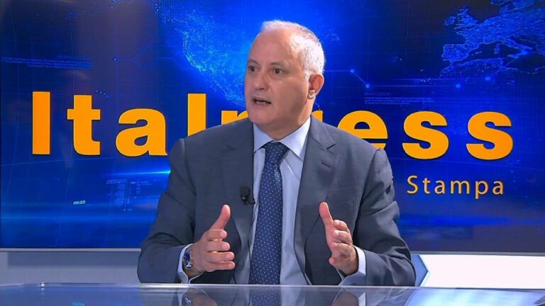 Ambassador Balla “Morocco has a clear vision of progress”