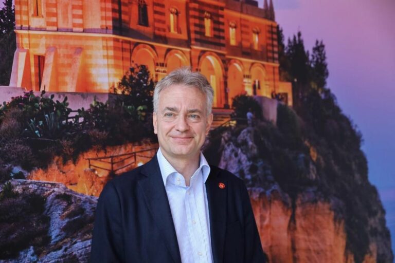 Gallo “La rivoluzione degli imballaggi è un obiettivo della Calabria”