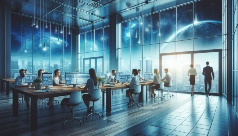 “Ufficio Stampa Lab”, focus AI e media relations a ottobre a Parma