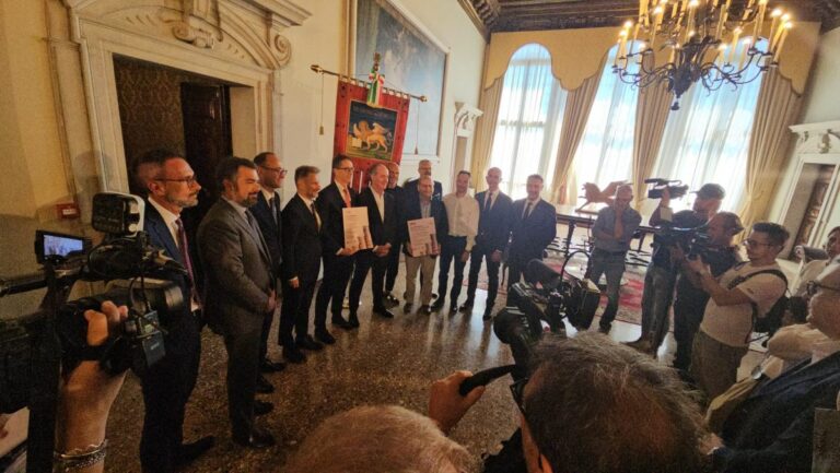 Accordo Avepa – banche per l’accesso al credito delle imprese agricole