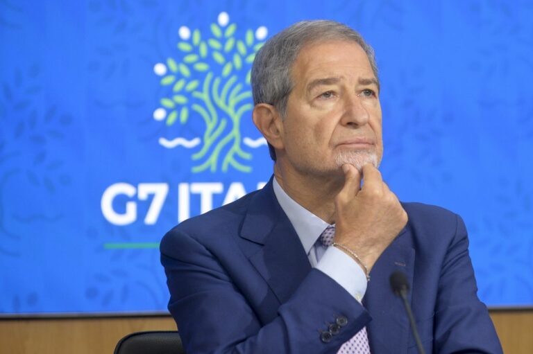 موسوميشي: أكثر الزلازل تعقيداً يوجد في كامبي فليجري