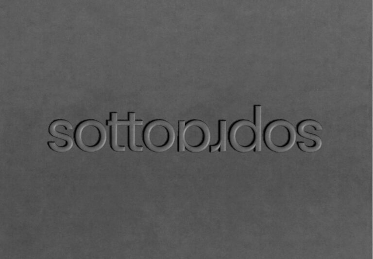 Malika Ayane, 2 agosto esce l’Ep Sottosopra (on the dancefloor)