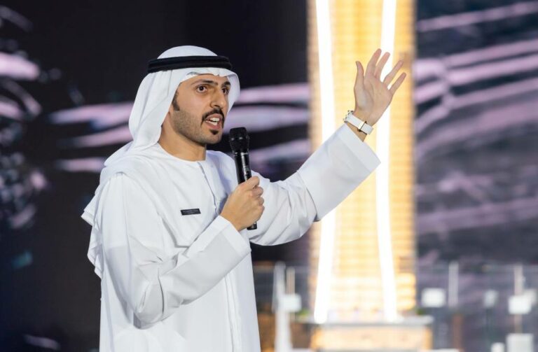 صكوك “بن غاطي” تحقق إقبالًا استثنائيًابنسبة تغطية 420% مع زيادة قيمتها إلى500 مليون دولار