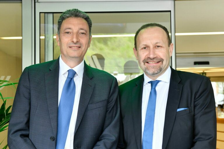 Gse, riconfermati il presidente Paolo Arrigoni e l’ad Vinicio Mosè Vigilante