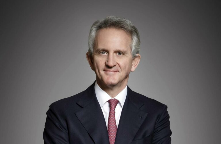 Alberto Nagel (Mediobanca), sì al mercato unico dei capitali. Cosa ha detto il banchiere