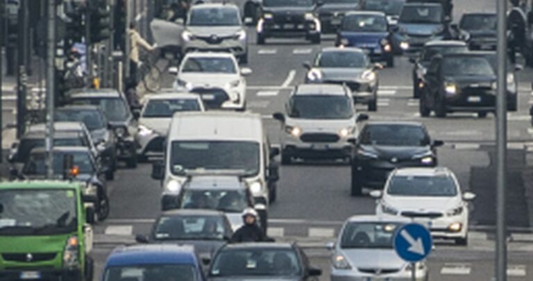 Il Marocco supera il Sudafrica nella produzione di auto